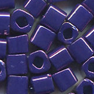 Square Seed Beads