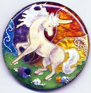 Unicorn #2267