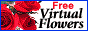 Phillip's 1-800-FLORALS
