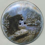 Bear button